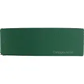 Robens Campground 50 Aufblasbare Matte