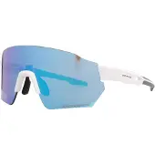 Endurance Sonnenbrille Mathieu