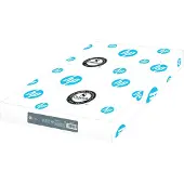 HP CHP920 Copy