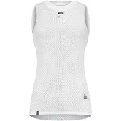 Gobik Second Skin Ärmelloses Baselayer