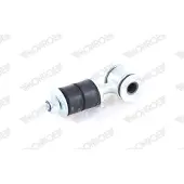 Monroe Stange/Strebe, Stabilisator L15601