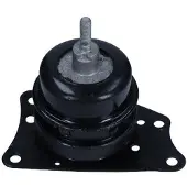 MAXGEAR Motorlager Hydrolager Rechts Oben für VW POLO (9N) 40-0539