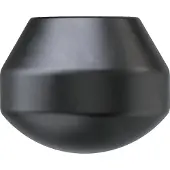 Therabody Dampener Massagepistole Ball