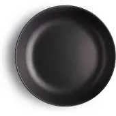 Eva Solo Nordic Kitchen Deep Plate Ø20 cm
