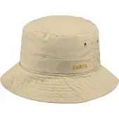 Barts Herren Calomba Hat
