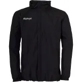 Kempa Wasserdichte Kinderjacke