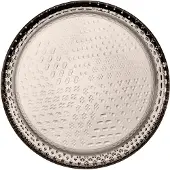 Iittala Brotteller ''Tundra'' in Beige - Ø 15,4 cm - onesize