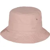 Barts Hut Calomba Hat Unisex Pink-Einheitsgröße