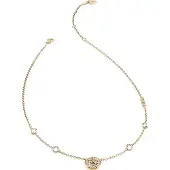 GUESS Kette