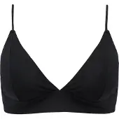 Barts Bikinioberteil Solid Bralette Women Black-42