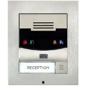 2N Telecommunications IP Solo