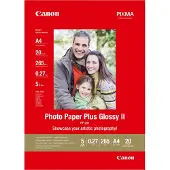 Canon Pp-201 A4 Fotopapier