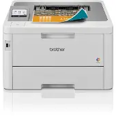 Brother HL-L8240CDW, LED, Farbe, 600 x 600 DPI, A4, 30 Seiten pro Minute, Doppelseitiger Druck