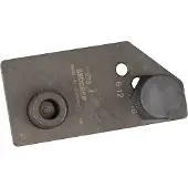 Gedore 278670 Grundkörper 6-18 mm, 1677209