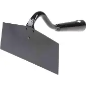 Freund Victoria Freund 65666 Unkrauthacke ohne Stiel 16 cm