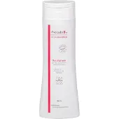 S+H Pharmavertrieb GmbH Avocado.B12 Duschpflege 300 ml