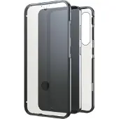 Black Rock 360° Glass