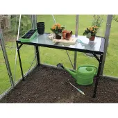 Vitavia Pflanztisch BxTxH: 121x54x76cm