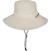 Barts Fischerhut Zaron Hat Damen Cream-Einheitsgröße