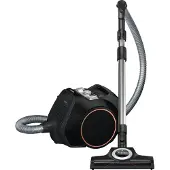 Miele Boost CX1 Cat & Dog