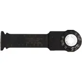 Makita Tauchsägebl. 32mm MAM001 (B-66400-5)
