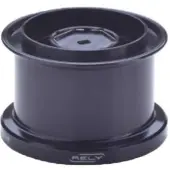 Rely Mc Type 2.0 Ersatzspule