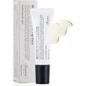 Benton Honest Lip Balm 24 g