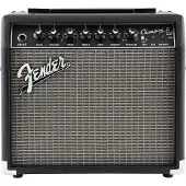 Fender Champion II 25 Combo-Verstärker, 25 Watt