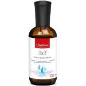 Jentschura 3x3 Tonikum