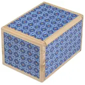 Philos Secret Box Kyoto, Box-Puzzle, 6 Jahr(e), 5 min