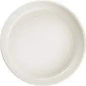 Asa selection Schüssel Re:Glaze Sparkling White 16 cm