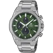 Casio Edifice Chronograph