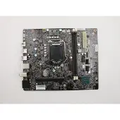 Lenovo BDPLANAR Y520T MB FRU B250 TW WIN DPK