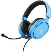 Trust GXT 498B Forta