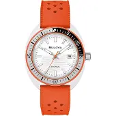 Bulova Performance Snorkel