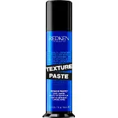Redken Texturize Rough Paste 12 75 ml