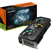 Gigabyte Rtx 5090 Gaming Oc 32gb Gddr7 Grafikkarte