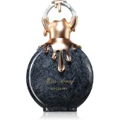 Armaf Miss Dazzling Eau De Parfum 100 ml (woman)