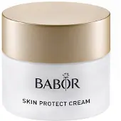 Babor Skin Protect Cream (U) 50 ml