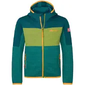 TROLLKIDS Sogndal Xt Jacke