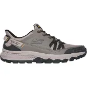 SKECHERS Dynamite At Escapar Wanderschuhe