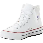 Converse Plateausneaker "CHUCK TAYLOR ALL STAR EVA LIFT CANVAS"