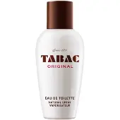 Tabac Original Eau De Toilette 50 ml (man)