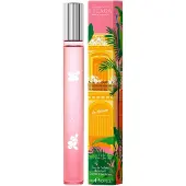 ESCADA Brisa Cubana Eau de Toilette 10 ml
