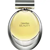 Calvin Klein Beauty 100ml Vapo Eau De Parfum