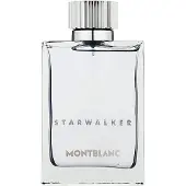 Mont Blanc Starwalker Eau De Toilette 75 ml (man)