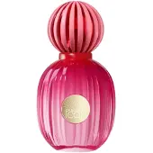 Banderas The Icon For Women EDP 100 ml W