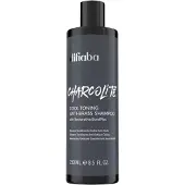 Difiaba Charcolite Cool Toning Anti-Messing Shampoo