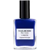 Nailberry Maliblue 15 ml