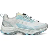 Garmont 9.81 Pulse Wanderschuhe